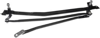 2000 Honda Civic Windshield Wiper Linkage Dorman 602513 image 2 of 2