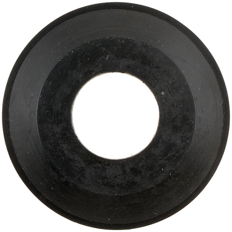 1991 Ford Aerostar PCV Valve Grommet Dorman 42324 image 1 of 4