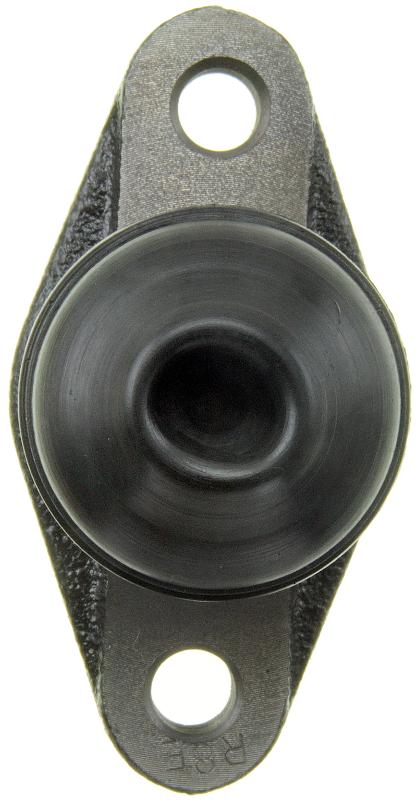 1996 Land Rover Discovery Clutch Slave Cylinder Dorman CS650071 image 4 of 4