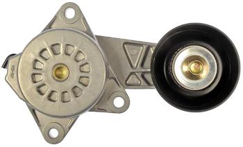 1996 Mercury Cougar Drive Belt Tensioner Assembly Dorman 419204 image 4 of 4