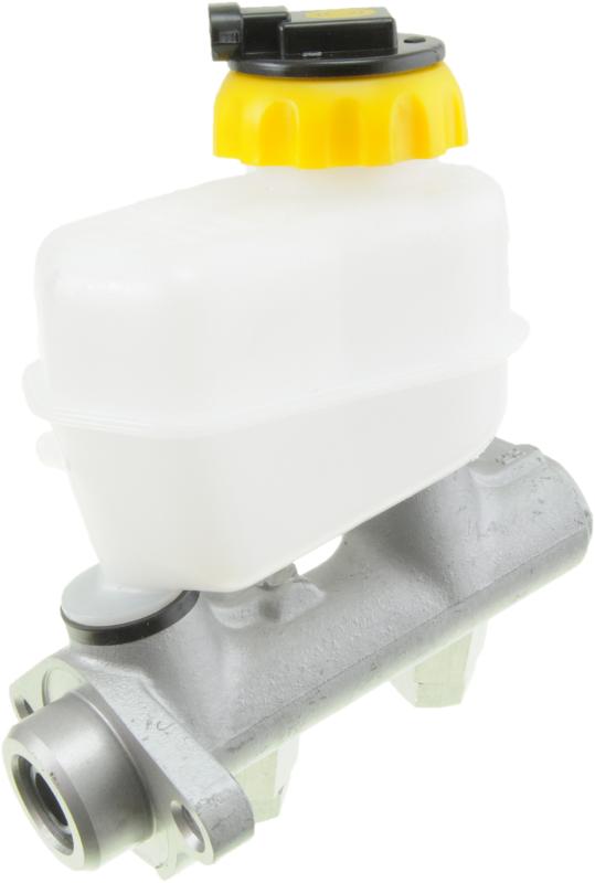 Dorman M630085  product image 1 of 4