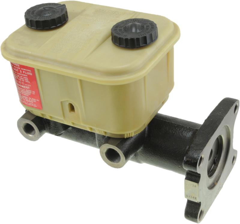 Dorman M39579  product image 4 of 4