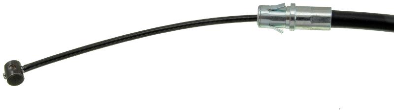 Dorman C95233 Parking Brake Cable product image 2 of 3