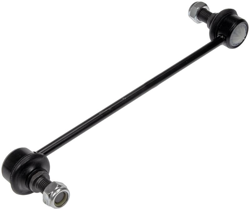 2002 Saab 9-5 Suspension Stabilizer Bar Link Kit Front Dorman 523131 image 1 of 2