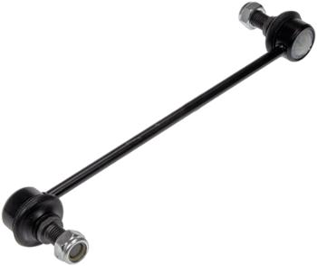 2008 Chevrolet Meriva Suspension Stabilizer Bar Link Kit
