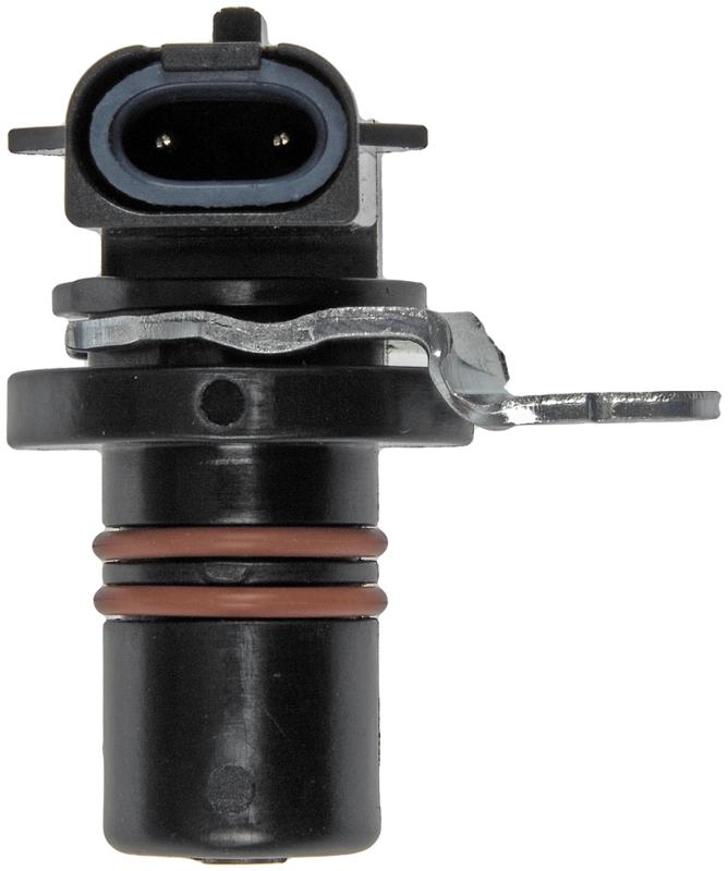 1999 Ford E-150 Econoline Club Wagon Auto Trans Speed Sensor Input Dorman 917636 image 1 of 1
