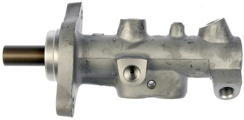 2009 Volvo XC90 Brake Master Cylinder Dorman M630315 image 3 of 4