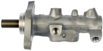 2008 Volvo S60 Brake Master Cylinder Dorman M630315 image 3 of 4
