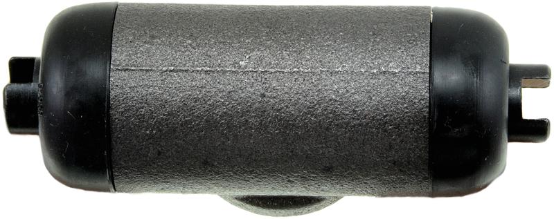 1989 Dodge Ram 50 Drum Brake Wheel Cylinder Rear Right Dorman W37711 image 2 of 3