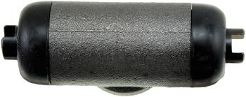 1996 Mitsubishi Mighty Max Drum Brake Wheel Cylinder Rear Right Dorman W37711 image 2 of 3