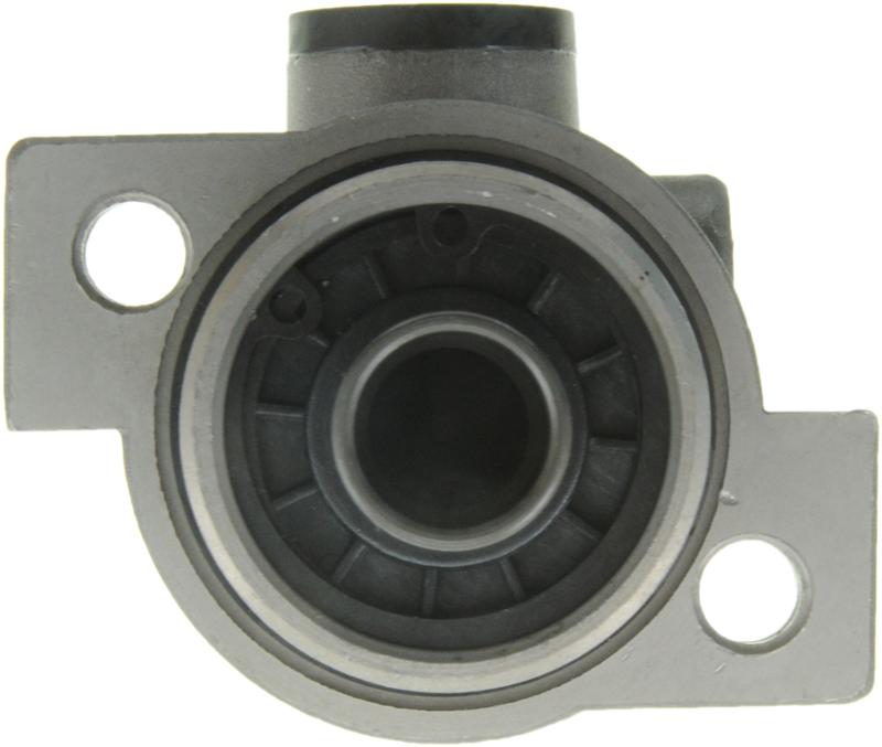 2002 Audi TT Quattro Brake Master Cylinder Dorman M630050 image 4 of 4