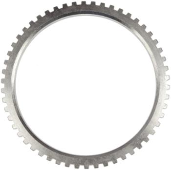 2010 Ford Explorer ABS Reluctor Ring