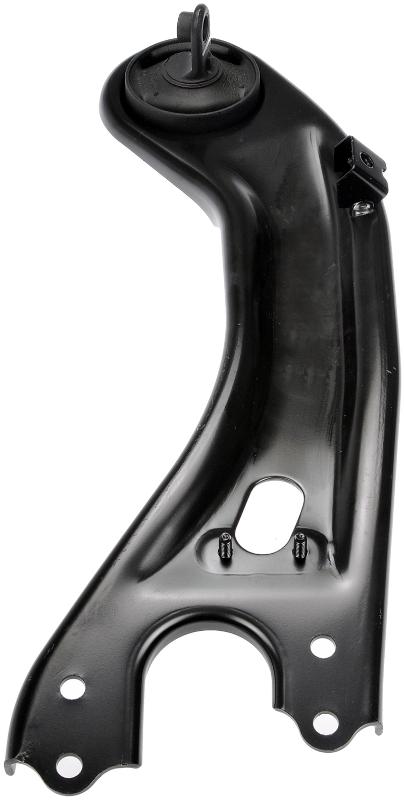 2011 Kia Optima Suspension Trailing Arm Rear Left Dorman 524681 image 2 of 2