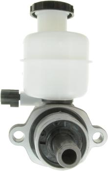 1998 Ford E-250 Econoline Brake Master Cylinder Dorman M390389 image 2 of 4