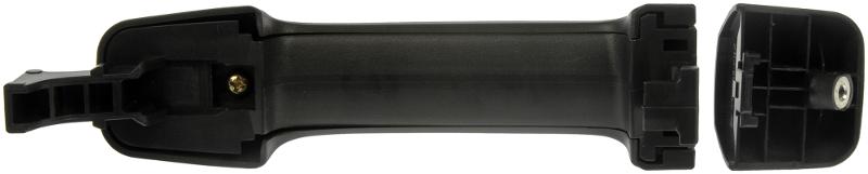 Dorman 81296 Exterior Door Handle product image 5 of 6