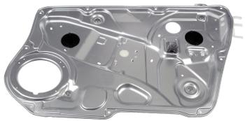 2013 Hyundai Genesis Window Regulator Front Right Dorman 752923 image 2 of 4