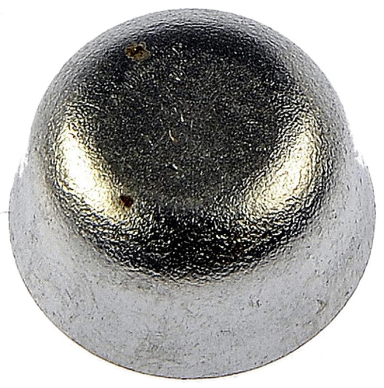Dorman 555005 - Engine Expansion Plug Dorman 555005 Engine Expansion Plug product image 1 of 2