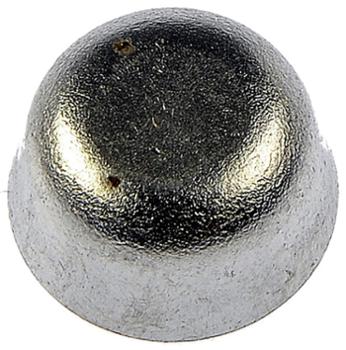 1975 GMC Sprint Engine Expansion Plug Dorman 555005 image 3 of 4