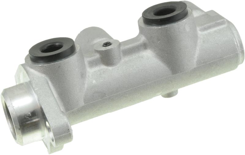 1990 Pontiac LeMans Brake Master Cylinder Dorman M39869 image 4 of 4