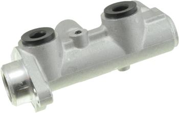 1990 Pontiac LeMans Brake Master Cylinder Dorman M39869 image 4 of 4