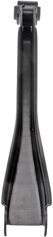 2007 Hyundai Tucson Suspension Control Arm Rear Left Lower Rearward Dorman 521644 image 2 of 2