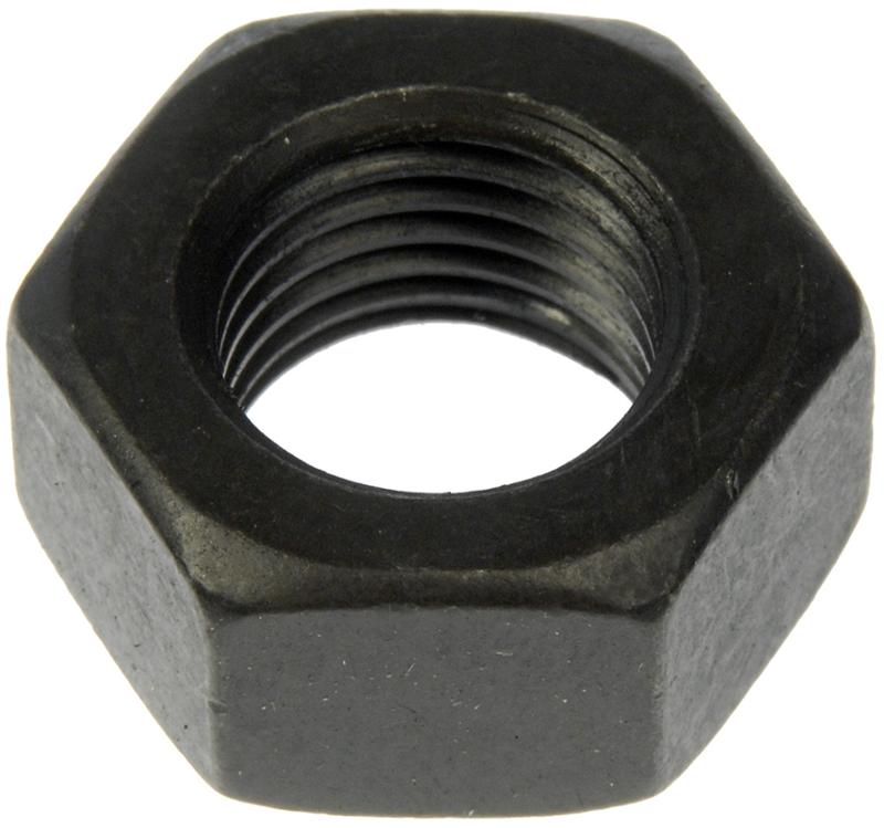 Dorman 521523 Suspension Control Arm and Ball Joint Assembly product image 6 of 6