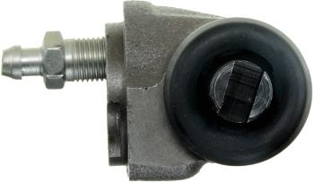 2004 Mitsubishi Outlander Drum Brake Wheel Cylinder Rear Dorman W610122 image 3 of 3