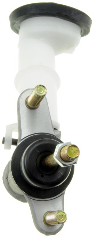 1996 Toyota Paseo Clutch Master Cylinder Dorman CM39906 image 3 of 4