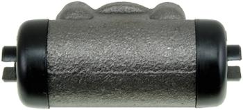 1990 Mitsubishi Montero Drum Brake Wheel Cylinder Rear Right Dorman W37709 image 3 of 3
