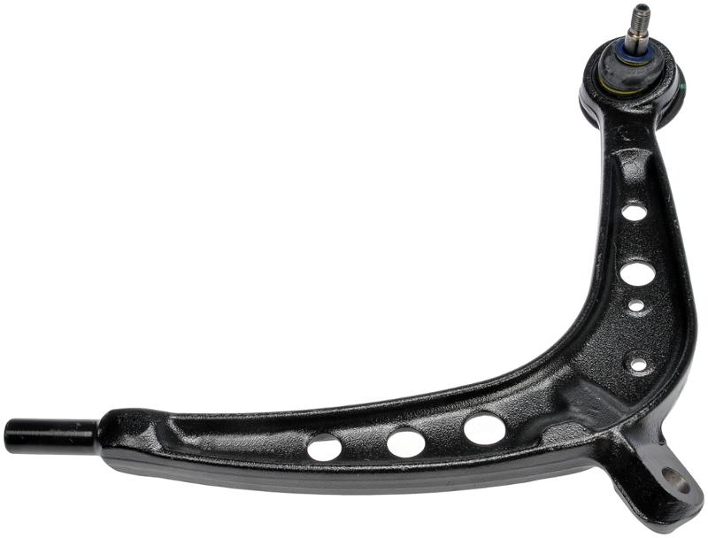 2004 BMW 330xi Suspension Control Arm and Ball Joint Assembly Front Left Lower Dorman 521941 image 1 of 2