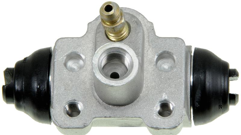 Dorman W610113 Drum Brake Wheel Cylinder product image 2 of 4