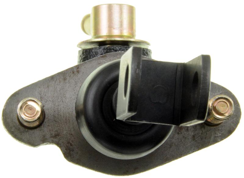 1994 Saab 900 Clutch Master Cylinder Dorman CM39214 image 2 of 4