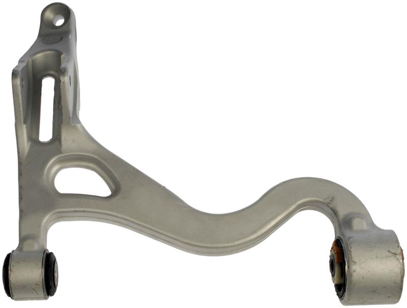 2002 Ford Thunderbird Suspension Control Arm Front Left Lower Dorman 521617 image 4 of 4