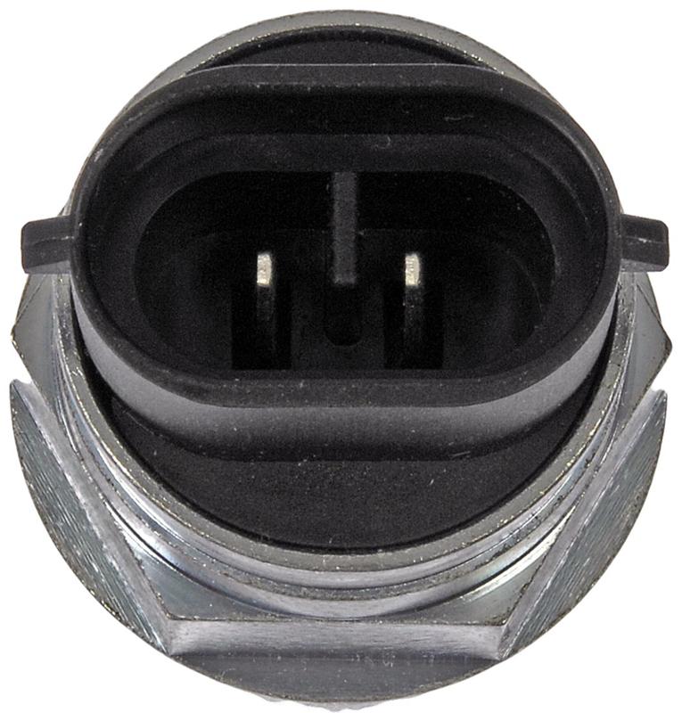 1988 Chevrolet K2500 Vehicle Speed Sensor Dorman 917616 image 2 of 3