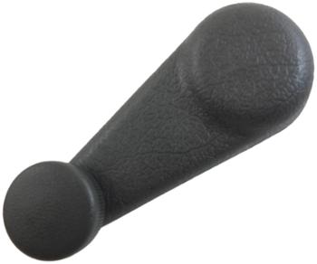1999 Isuzu NQR Window Crank Handle Front Dorman 7755601 image 2 of 3