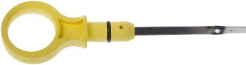2004 Ford F-150 Engine Oil Dipstick Dorman 917373 image 2 of 3