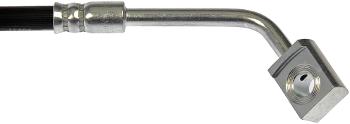 2013 Dodge Durango Brake Hydraulic Hose Rear Left Dorman H621758 image 3 of 3