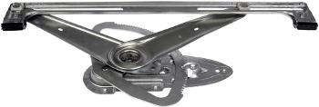 2004 Volvo S40 Window Regulator Front Left Dorman 752398 image 2 of 4