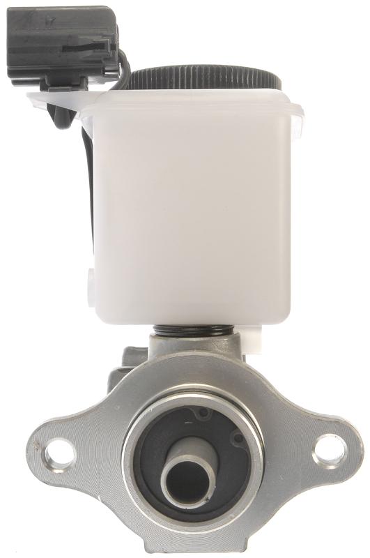 2000 Mazda 626 Brake Master Cylinder Dorman M630231 image 2 of 4