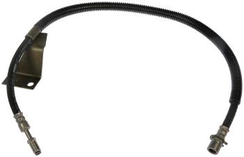 2000 GMC C7500 Topkick Brake Hydraulic Hose Rear Right Dorman H620358 image 2 of 3