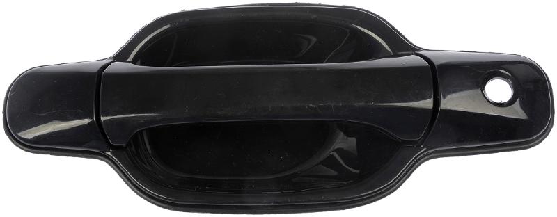 Dorman 80274 Exterior Door Handle product image 2 of 3
