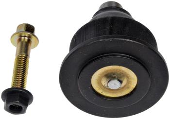 2005 Jeep Liberty Suspension Ball Joint