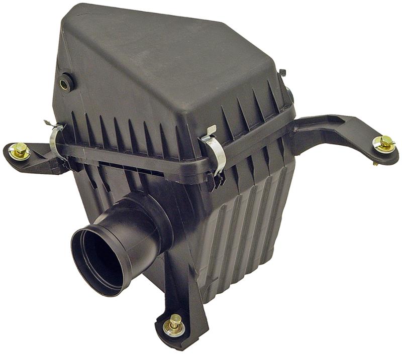 1999 Toyota 4Runner Air Filter Housing Dorman 258500 image 2 of 3