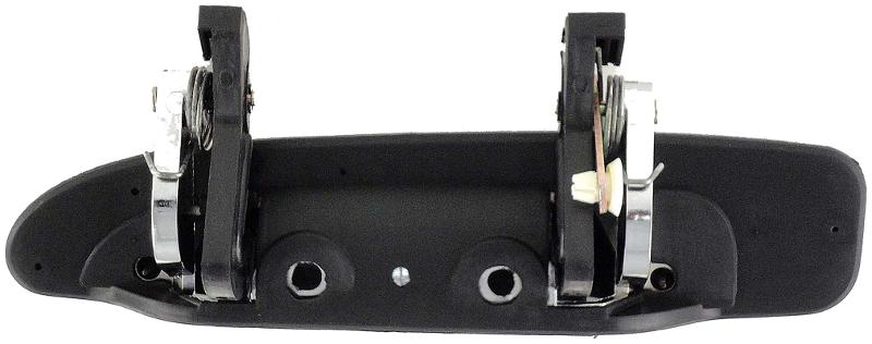 Dorman 82111 Exterior Door Handle product image 3 of 3