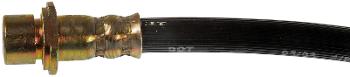2015 Lexus IS250 Brake Hydraulic Hose