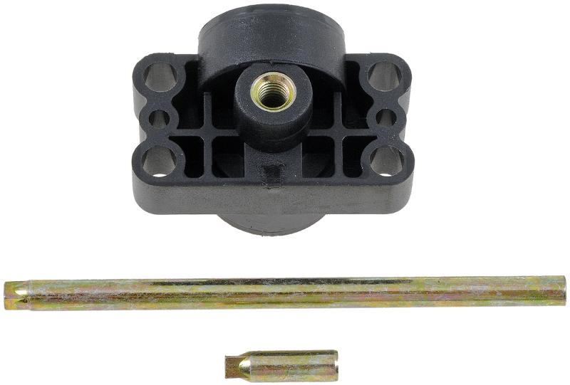 1997 Chevrolet K2500 Headlight Adjusting Screw Dorman 42144 image 2 of 3