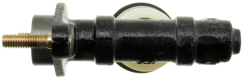 Dorman CM12076 - Clutch Master Cylinder Dorman CM12076 Clutch Master Cylinder product image 3 of 5