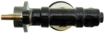 1985 Mazda RX-7 Clutch Master Cylinder Dorman CM12076 image 3 of 4