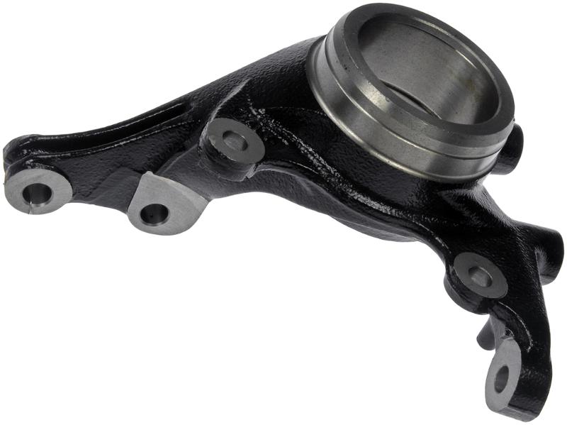 2008 Kia Optima Steering Knuckle Front Right Dorman 697978 image 2 of 2