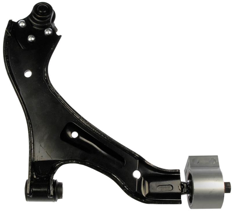 Dorman 521027 Suspension Control Arm and Ball Joint Assembly product image 5 of 6